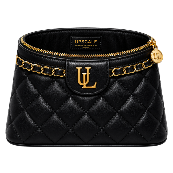 Paper Purse Gift Greeting™