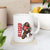 Blessed Woman Ceramic Mug, (11oz, 15oz)