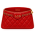 Greek Paper Purse Gift Greeting™