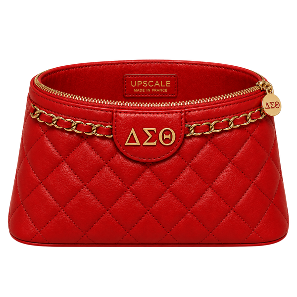 Greek Paper Purse Gift Greeting™