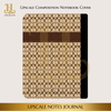 Upscale Notes Set - Coach Inspired