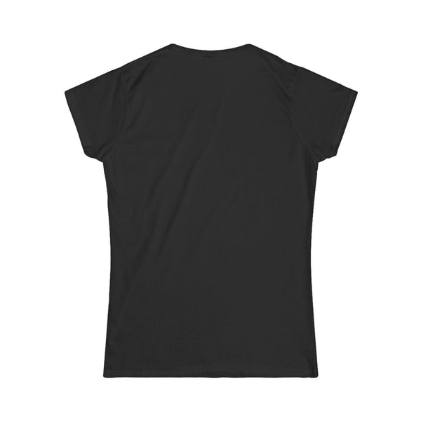 I'm Pressure Women's Tee – Funny Slogan Graphic Shirt