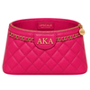 Greek Paper Purse Gift Greeting™