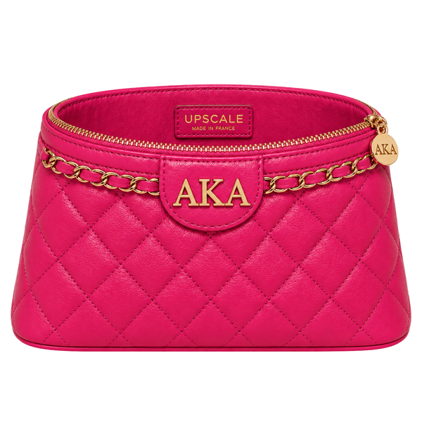 Greek Paper Purse Gift Greeting™