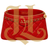 Greek Paper Purse Gift Greeting™