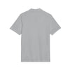 Personalized Embroidered 'Logo' Polo Shirt — Classic Cotton Pique