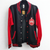 Delta Sigma Theta Letterman Jacket, Sorority, Inc. 1913