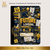 School Template Digital Download PNG Instant Digital Only File