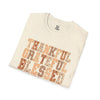 Fall Season Tee Luxe Set