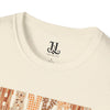 Fall Season Tee Luxe Set