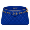 Greek Paper Purse Gift Greeting™