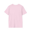 Heal Cancer Inspirational Faith T-Shirt, Cancer Awareness Tee, Scripture Shirt, Unisex T-Shirt, Positive Vibes Clothing, Gift for Supporters