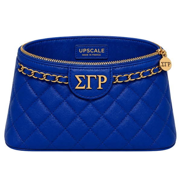 Greek Paper Purse Gift Greeting™