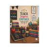 Personalized Planner — Teacher Edition