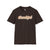 Thankful Unisex Softstyle T-Shirt - Perfect for Thanksgiving, Casual Wear, Gifts, Cozy Vibes, Everyday Comfort