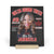 CUSTOM Delta Sigma Theta Pledge Magazine Display Memory Board with Stand, Pledge Announcement, Pledge Gift, Personalized Party Decor, Sign