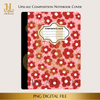 Flower Template Digital Download PNG Instant Digital Only File