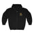 Upscale Lyfe Unisex Heavy Blend Full Zip Hoodie