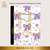 Bow Template Digital Download PNG Instant Digital Only File