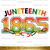 Juneteenth PNG, Juneteenth, Black History DTF/Sublimation Design Digital Download PNG Instant Digital Only File