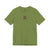 Elegant Upscale Lyfe Monogram Unisex Tees - Stylish and Versatile Casual Wear
