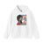 How You Gonna Win When You Ain't Right Within Heavy Blend Hoodie