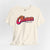 Chosen Unisex Jersey Tee - Inspirational Faith Shirt for Everyday Wear