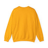 Sigma Gamma Rho Sorority Pride Crewneck Sweatshirt | Greek Life Apparel, College Sweatshirt, Sorority Gifts, Casual Wear, Cozy Outfit