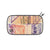 UL Passport Design Passport Wallet