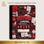 School Template Digital Download PNG Instant Digital Only File