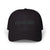Classic Dad Cap