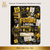 School Template Digital Download PNG Instant Digital Only File