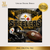 Steelers Digital Download PNG Instant Digital Only File