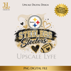 Steelers Digital Download PNG Instant Digital Only File