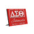Personalized Delta Momento Panel, Delta Sigma Theta, Sorority, Greek Gifts, 1913