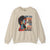 How You Gonna Win When You Ain't Right Within Heavy Blend Crewneck Sweatshirt