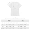 I'm A Big Deal Women's Tee – Funny Slogan Graphic Shirt