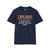 "You're Doing Better Than You Think" Comfort Inspirational Unisex Softstyle T-Shirt – DPLAM Collection, Motivational Tee, Gift for Friends, Self-Care Wear, Uplifting Apparel, Positive Message Top