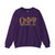 Omega Psi Phi Fraternity Unisex Sweatshirt - Fraternity Crewneck, Comfortable College Apparel, Greek Life Gift, Casual Wear, Cozy Layering