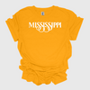 Mississippi T-Shirt