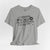 I Choose To Have Joy And Fulfillment In My Life Jersey Short Sleeve T-Shirt