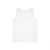 "You Are Enough" Essential Inspirational Unisex Tank Top – DPLAM Collection, Motivational Tee, Gift for Friends, Self-Care Wear, Uplifting Apparel
