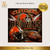Browns Digital Download PNG Instant Digital Only File
