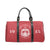 Delta Sigma Theta 1913 Waterproof Travel Tote