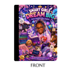 Kids Notebook