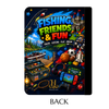 Kids Notebook