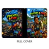 Kids Notebook