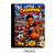 Kids Notebook