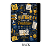 School Notebook