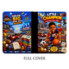 Kids Notebook
